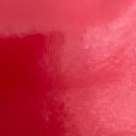 Kate Spade auth - Picture 7 of 9